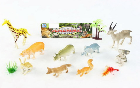 <img src='photo/Z/JZ120128.jpg'width='400' height='300'>