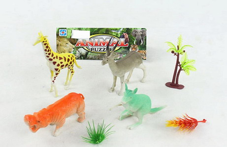 <img src='photo/Z/JZ120130.jpg'width='400' height='300'>