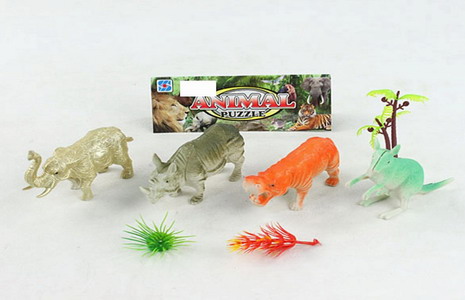 <img src='photo/Z/JZ120131.jpg'width='400' height='300'>