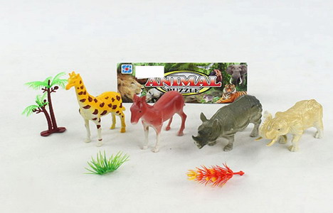 <img src='photo/Z/JZ120132.jpg'width='400' height='300'>