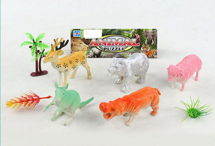 <img src='photo/Z/JZ120133.jpg'width='400' height='300'>