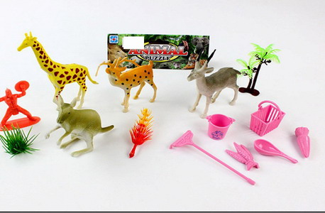 <img src='photo/Z/JZ120135.jpg'width='400' height='300'>