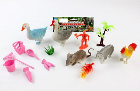 <img src='photo/Z/JZ120136.jpg'width='400' height='300'>