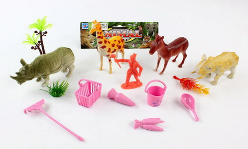 <img src='photo/Z/JZ120137.jpg'width='400' height='300'>