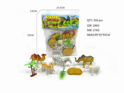 <img src='photo/Z/JZ120142.jpg'width='400' height='300'>