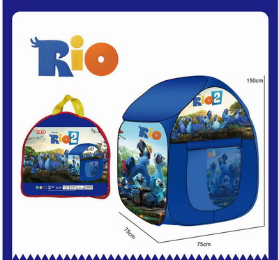 <img src='photo/Z/JZ120393.jpg'width='400' height='300'>