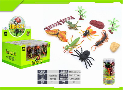 <img src='photo/Z/JZ120523.jpg'width='400' height='300'>