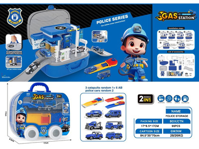 <img src='photo/Z/JZ120680.jpg'width='400' height='300'>