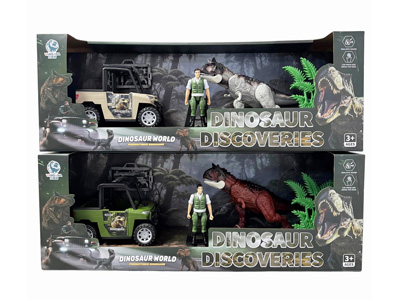 <img src='photo/Z/JZ121780.jpg'width='400' height='300'>