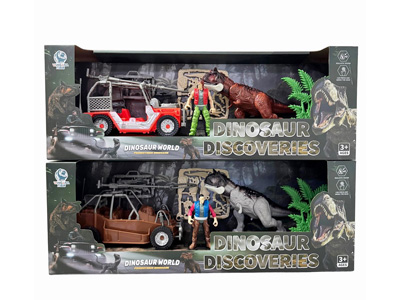 <img src='photo/Z/JZ121781.jpg'width='400' height='300'>