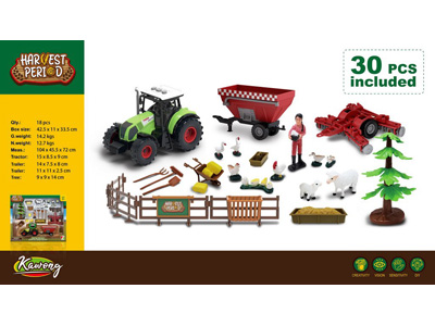 <img src='photo/Z/JZ122030.jpg'width='400' height='300'>