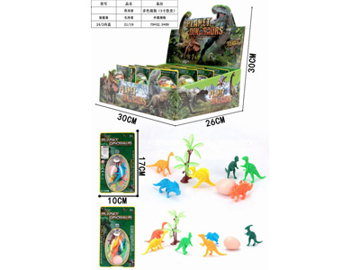 <img src='photo/Z/JZ122602.jpg'width='400' height='300'>