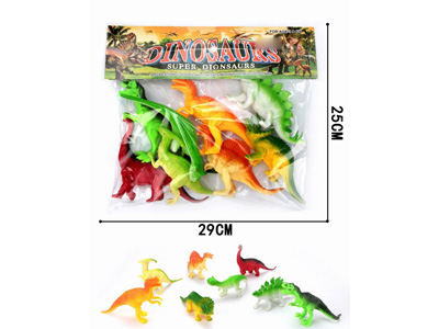 <img src='photo/Z/JZ122604.jpg'width='400' height='300'>