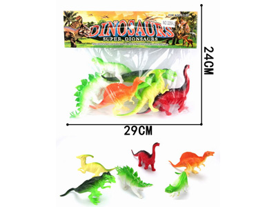 <img src='photo/Z/JZ122605.jpg'width='400' height='300'>