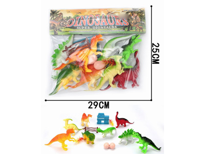 <img src='photo/Z/JZ122608.jpg'width='400' height='300'>