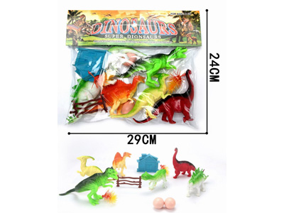 <img src='photo/Z/JZ122609.jpg'width='400' height='300'>