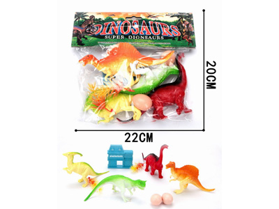 <img src='photo/Z/JZ122610.jpg'width='400' height='300'>