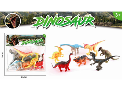 <img src='photo/Z/JZ122630.jpg'width='400' height='300'>