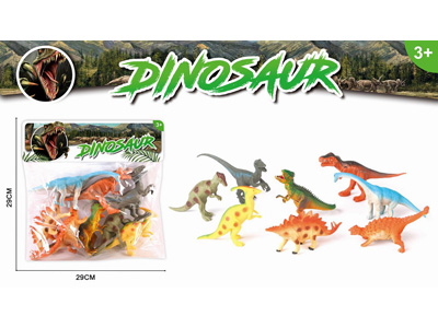 <img src='photo/Z/JZ122632.jpg'width='400' height='300'>