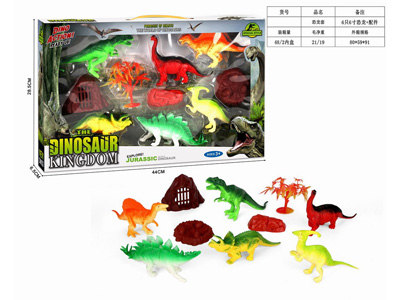 <img src='photo/Z/JZ122635.jpg'width='400' height='300'>