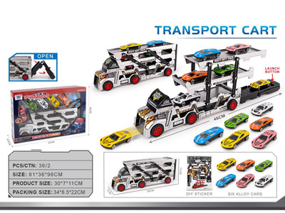 <img src='photo/Z/JZ122810.jpg'width='400' height='300'>