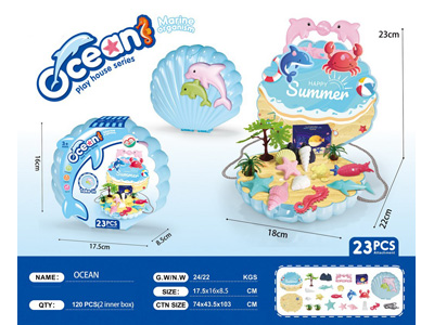 <img src='photo/Z/JZ122839.jpg'width='400' height='300'>