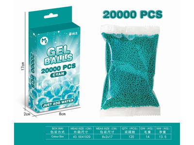 <img src='photo/Z/JZ122888.jpg'width='400' height='300'>