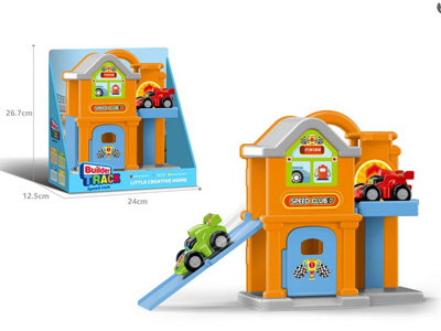 <img src='photo/Z/JZ122966.jpg'width='400' height='300'>