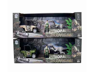 <img src='photo/Z/JZ122968.jpg'width='400' height='300'>