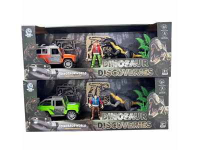 <img src='photo/Z/JZ122974.jpg'width='400' height='300'>