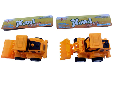 <img src='photo/Z/JZ122977.jpg'width='400' height='300'>