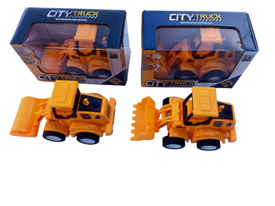 <img src='photo/Z/JZ122979.jpg'width='400' height='300'>