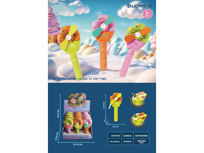 <img src='photo/Z/JZ122982.jpg'width='400' height='300'>