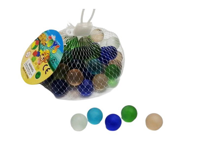 <img src='photo/Z/JZ123014.jpg'width='400' height='300'>