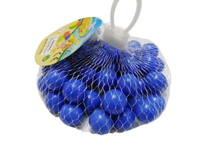 <img src='photo/Z/JZ123017.jpg'width='400' height='300'>