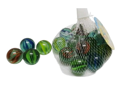 <img src='photo/Z/JZ123020.jpg'width='400' height='300'>