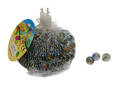 <img src='photo/Z/JZ123022.jpg'width='400' height='300'>