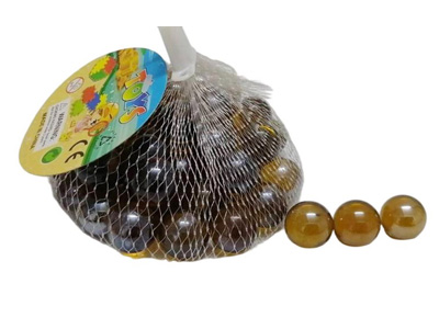 <img src='photo/Z/JZ123024.jpg'width='400' height='300'>