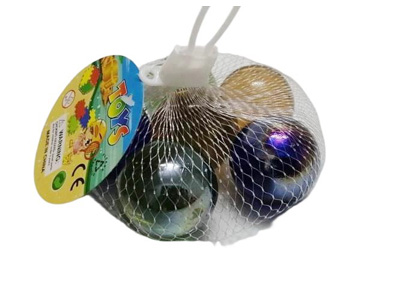 <img src='photo/Z/JZ123033.jpg'width='400' height='300'>