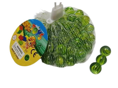 <img src='photo/Z/JZ123034.jpg'width='400' height='300'>