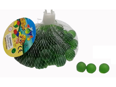 <img src='photo/Z/JZ123040.jpg'width='400' height='300'>