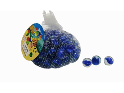 <img src='photo/Z/JZ123047.jpg'width='400' height='300'>