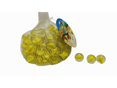 <img src='photo/Z/JZ123048.jpg'width='400' height='300'>