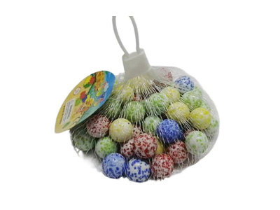 <img src='photo/Z/JZ123052.jpg'width='400' height='300'>