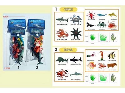 <img src='photo/Z/JZ123066.jpg'width='400' height='300'>