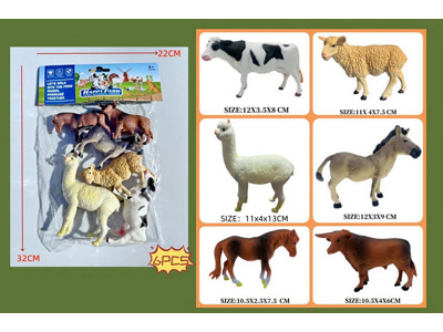 <img src='photo/Z/JZ123068.jpg'width='400' height='300'>