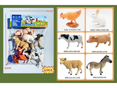 <img src='photo/Z/JZ123070.jpg'width='400' height='300'>