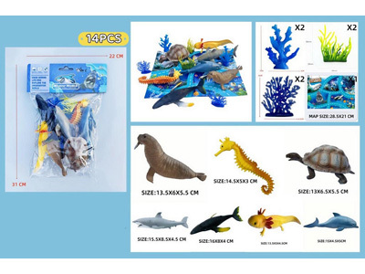 <img src='photo/Z/JZ123071.jpg'width='400' height='300'>