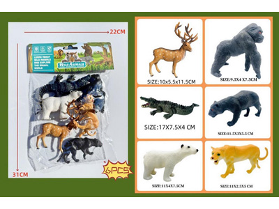 <img src='photo/Z/JZ123074.jpg'width='400' height='300'>