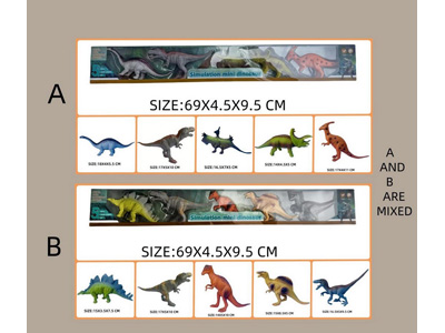 <img src='photo/Z/JZ123078.jpg'width='400' height='300'>